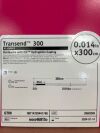 BOSTON SCIENTIFIC M003468150 Transend 300 Floppy, 0.014in x 300cm