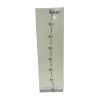 BIOMET REF 912057 JUGGERKNOT DISPOSABLE KIT 2.9MM, EXP 2020/03