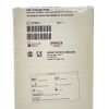 BIOMET REF 912057 JUGGERKNOT DISPOSABLE KIT 2.9MM, EXP 2020/03