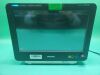 PHILIPS IntelliVue MX700 Patient Monitor ECG