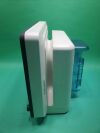 PHILIPS IntelliVue MX700 Patient Monitor ECG