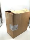 COVIDIEN 8888571513 Chest Drainage Unit - Box of 5