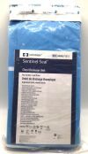 COVIDIEN 8888571513 Chest Drainage Unit - Box of 5