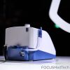FISHER & PAYKEL Airvo 2 Humidifier