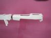 ACCUVEIN HF470 Transilluminator Vein Finder Extended Reach Stand & Power Supply Vein Finder