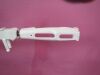 ACCUVEIN HF470 Transilluminator Vein Finder Extended Reach Stand & Power Supply Vein Finder