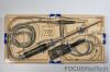 OLYMPUS WA50040A Laparoscope