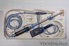 OLYMPUS WA50040A Laparoscope