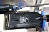 OLYMPUS WA50040A Laparoscope