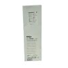 DEPUY MITEK REF 222297 HEALIX ADVANCE™ BR ANCHOR W/ORTHOCORD®  5.5mm,  EXP 2020/02