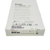 DEPUY MITEK REF 222297 HEALIX ADVANCE™ BR ANCHOR W/ORTHOCORD®  5.5mm,  EXP 2020/02