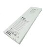 DEPUY MITEK REF 222297 HEALIX ADVANCE™ BR ANCHOR W/ORTHOCORD®  5.5mm,  EXP 2020/02