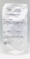 ICU MEDICAL 41424-03 Thermoset Delivery Set  - LOT of 10