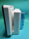 PHILIPS IntelliVue MX700 Patient Monitor ECG