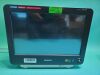 PHILIPS IntelliVue MX700 Patient Monitor ECG