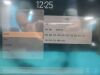 PHILIPS IntelliVue MX700 Patient Monitor ECG