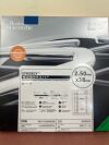 BOSTON SCIENTIFIC H7493926038250 SYNERGY 2.50mm x 38mm