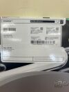 BOSTON SCIENTIFIC H7493926038250 SYNERGY 2.50mm x 38mm