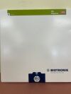 Spectrum Medical 434897 PK Papyrus 4.5/20 Biotronik AG