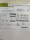 Spectrum Medical 434897 PK Papyrus 4.5/20 Biotronik AG