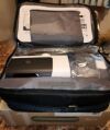 RESMED AirSense 11 AutoSet NEW CPAP