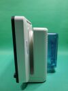 PHILIPS IntelliVue MX700 Patient Monitor ECG