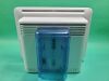 PHILIPS IntelliVue MX700 Patient Monitor ECG