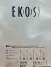 EKOSONIC 500-56140 EkoSonice Mach 4