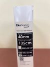 EKOSONIC 500-56140 EkoSonice Mach 4