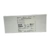 SYMMETRY REF 2500-10-754 DEPUY Medium Radial Osteotome Blade, EXP 2022/07