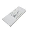 SYMMETRY REF 2500-10-754 DEPUY Medium Radial Osteotome Blade, EXP 2022/07