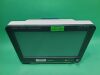 PHILIPS IntelliVue MX700 Patient Monitor ECG