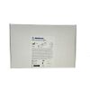 MEDTRONIC REF 20MRK Manual Retraction Kit 20MRK, EXP 2020/01