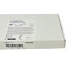 MEDTRONIC REF 20MRK Manual Retraction Kit 20MRK, EXP 2020/01