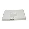 MEDTRONIC REF 20MRK Manual Retraction Kit 20MRK, EXP 2020/01