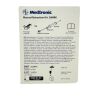 MEDTRONIC REF 20MRK Manual Retraction Kit 20MRK, EXP 2020/01