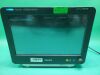 PHILIPS IntelliVue MX700 Patient Monitor ECG