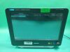 PHILIPS IntelliVue MX700 Patient Monitor ECG