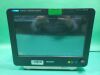 PHILIPS IntelliVue MX700 Patient Monitor ECG