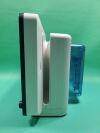 PHILIPS IntelliVue MX700 Patient Monitor ECG