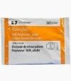 COVIDIEN E-7507 PATIENT RETURN ELECTRODE