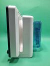 PHILIPS IntelliVue MX700 Patient Monitor ECG