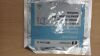 COVIDIEN E7510-25 PATIENT RETURN ELECTRODE INFANT