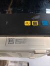 PHILIPS IntelliVue MX700 Patient Monitor ECG
