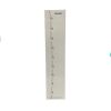 BIOMET REF 912031 JUGGERKNOT SOFT ANCHOR 1.5MM WITH #2 MAXBRAID, EXP 2020/02