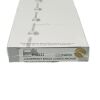 BIOMET REF 912031 JUGGERKNOT SOFT ANCHOR 1.5MM WITH #2 MAXBRAID, EXP 2020/02