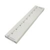 BIOMET REF 912031 JUGGERKNOT SOFT ANCHOR 1.5MM WITH #2 MAXBRAID, EXP 2020/02