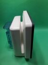 PHILIPS IntelliVue MX700 Patient Monitor ECG