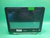 PHILIPS IntelliVue MX700 Patient Monitor ECG
