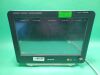 PHILIPS IntelliVue MX700 Patient Monitor ECG